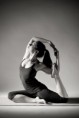 /album/fotogalerie/foto-vh1-jogoviny-jpg/
